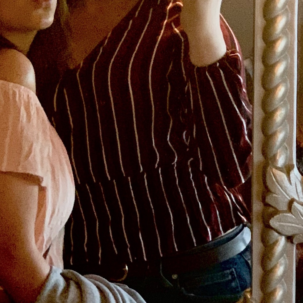 top - Picture 3 of 3